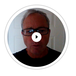 snssystem.com-Java, .NET, website design